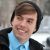 Marcus T., Senior Video Producer · DTC Brand Agency